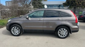 Honda Cr-v 2.0i facelift Швейцария - 9300 € / 18189.22 лв. - 71757823 8