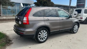 Honda Cr-v 2.0i facelift Швейцария - 9300 € / 18189.22 лв. - 71757823 4