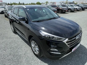 ����� �� �������� �� Hyundai Tucson (KATO ����)