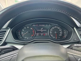 Audi Q5 PROGRESSIV * CAR FAX * АВТО КРЕДИТ *  - 16000 € / 31293.28 лв. - 79347323 7