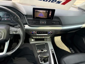 Audi Q5 PROGRESSIV * CAR FAX * АВТО КРЕДИТ *  - 16000 € / 31293.28 лв. - 79347323 6
