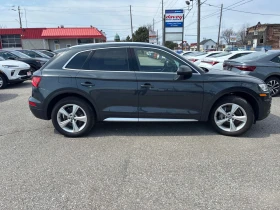 Audi Q5 PROGRESSIV * CAR FAX * АВТО КРЕДИТ *  - 16000 € / 31293.28 лв. - 79347323 4