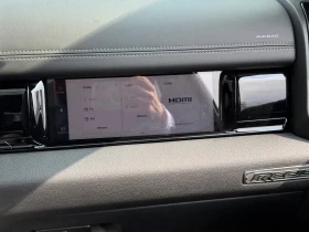 Dodge RAM 1500 3.0/REBEL/NIGHT/PREMIUM/PANO/360/HEAD UP/AIR/ - 71980 € / 140780.64 лв. - 35144658 12