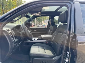 Dodge RAM 1500 3.0/REBEL/NIGHT/PREMIUM/PANO/360/HEAD UP/AIR/ - 71980 € / 140780.64 лв. - 35144658 8