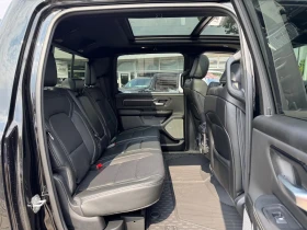 Dodge RAM 1500 3.0/REBEL/NIGHT/PREMIUM/PANO/360/HEAD UP/AIR/ - 71980 € / 140780.64 лв. - 35144658 13