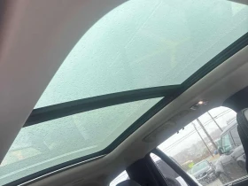 Volvo Xc90 Inscription/360/DIS/BOWERS & WILKINS/ОБДУХВАНЕ | Auto.bg — изображение 12