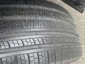 Volvo Xc90 Inscription/360/DIS/BOWERS & WILKINS/ОБДУХВАНЕ | Auto.bg — изображение 10