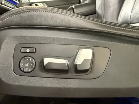 BMW X5 MPACK* DISTRONIC* PANO* AMBIENT | Mobile.bg � ����� ������ 13