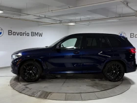 BMW X5 MPACK* DISTRONIC* PANO* AMBIENT | Mobile.bg � ����� ������ 2