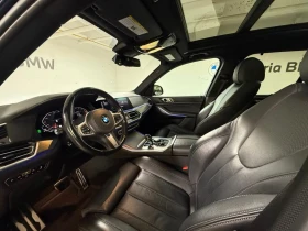 BMW X5 MPACK* DISTRONIC* PANO* AMBIENT | Mobile.bg � ����� ������ 9