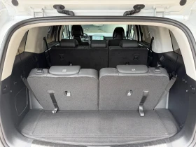 Hyundai Santa fe 1.6 HEV 7seats Caligraphy 4WD | Mobile.bg � ����� ������ 10