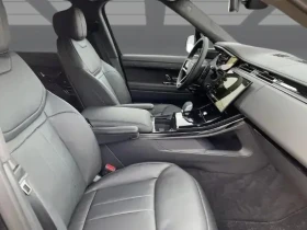 Land Rover Range Rover Sport P530 = Autobiography = �������� | Mobile.bg � ����� ������ 8
