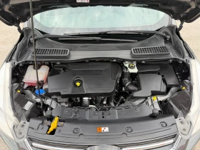 Ford Kuga 2.OTDCI ����/�.������/����/���� ��. | Mobile.bg � ����� ������ 9