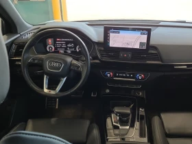 Audi Q5 Progressiv Quattro | �������� | Nardo | ����� |  | Mobile.bg � ����� ������ 9