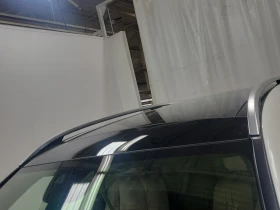 Mercedes-Benz GLS 3L 8cyl - | Mobile.bg � ����� ������ 7