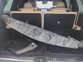 Mercedes-Benz GLS 3L 8cyl - | Mobile.bg � ����� ������ 14