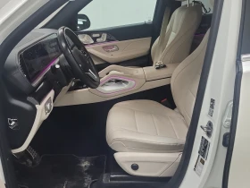 Mercedes-Benz GLS 3L 8cyl - | Mobile.bg � ����� ������ 5
