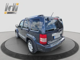 Jeep Cherokee 2.8 CRDI 4X4 | Mobile.bg � ����� ������ 4
