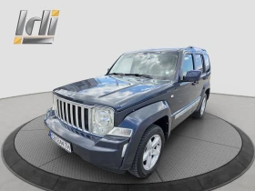 Jeep Cherokee 2.8 CRDI 4X4 | Mobile.bg � ����� ������ 2
