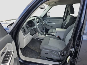Jeep Cherokee 2.8 CRDI 4X4 | Mobile.bg � ����� ������ 10