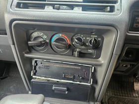 Mitsubishi Pajero 3000 170кс шпер блокаш бензин - 5300 € / 10365.90 лв. - 17987713 9