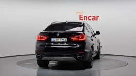 BMW X6 | ���������� ��� ������������ ������ |  | Mobile.bg � ����� ������ 3
