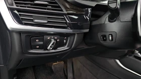 BMW X6 | ���������� ��� ������������ ������ |  | Mobile.bg � ����� ������ 13