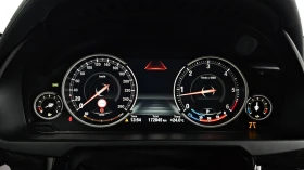 BMW X6 | ���������� ��� ������������ ������ |  | Mobile.bg � ����� ������ 7