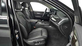 BMW X6 | ���������� ��� ������������ ������ |  | Mobile.bg � ����� ������ 9