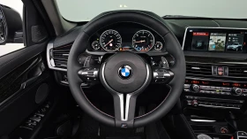 BMW X6 | ���������� ��� ������������ ������ |  | Mobile.bg � ����� ������ 11