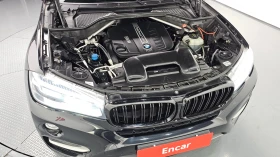 BMW X6 | ���������� ��� ������������ ������ |  | Mobile.bg � ����� ������ 5