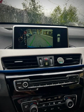 BMW X1 2.5d - 18900 € / 36965.19 лв. - 42226134 6