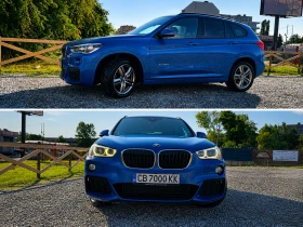 BMW X1 2.5d - 18900 € / 36965.19 лв. - 42226134 2