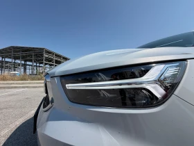 Volvo XC40 Momentum Pro Awd  | Mobile.bg � ����� ������ 8
