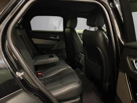 Land Rover Range Rover Velar R-DYNAMIC P250 MERIDIAN ��������� �����  | Mobile.bg � ����� ������ 15