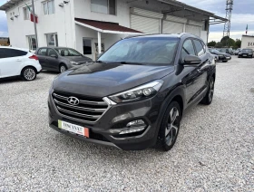 ����� �� �������� �� Hyundai Tucson 1.7crdi* Navi* ������ * �������� �������