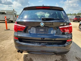 BMW X3 2.0l xDrive28I | Mobile.bg � ����� ������ 6
