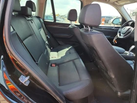 BMW X3 2.0l xDrive28I | Mobile.bg � ����� ������ 10