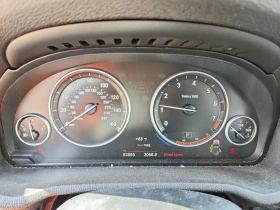 BMW X3 2.0l xDrive28I | Mobile.bg � ����� ������ 9