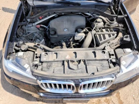 BMW X3 2.0l xDrive28I | Mobile.bg � ����� ������ 11