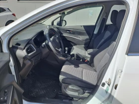 Suzuki SX4 S-Cross 1.4 GL+ MHEV Booster Jet 4X4  - 22990 € - 50102162 9