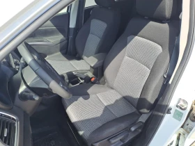 Suzuki SX4 S-Cross 1.4 GL+ MHEV Booster Jet 4X4  - 22990 € - 50102162 11