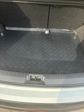 Nissan Qashqai - 6900 € - 44509122 15
