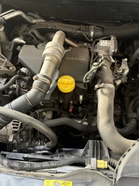 Nissan Qashqai - 6900 € - 44509122 14