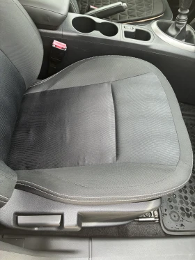 Nissan Qashqai - 6900 € - 44509122 11