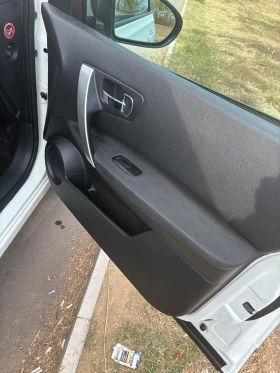 Nissan Qashqai - 6900 € - 44509122 13