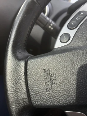 Nissan Qashqai - 6900 € - 44509122 10