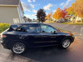 Porsche Cayenne * AWD * CARFAX * ����� �� ����������� | Mobile.bg � ����� ������ 3