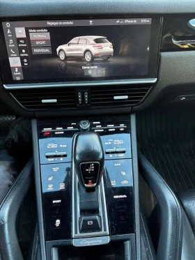 Porsche Cayenne * AWD * CARFAX * ����� �� ����������� | Mobile.bg � ����� ������ 9