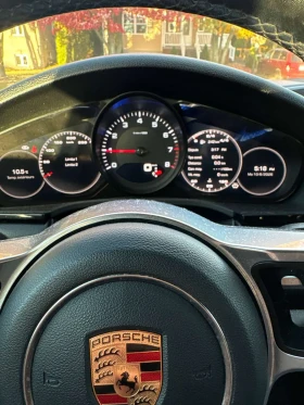 Porsche Cayenne * AWD * CARFAX * ����� �� ����������� | Mobile.bg � ����� ������ 8